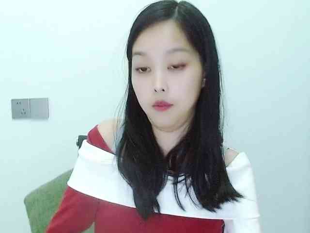 Selinababy99 Selinababy99