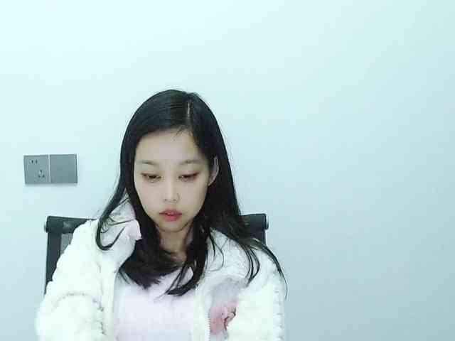 Selinababy99 Selinababy99