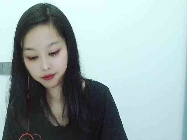 Selinababy99 Selinababy99