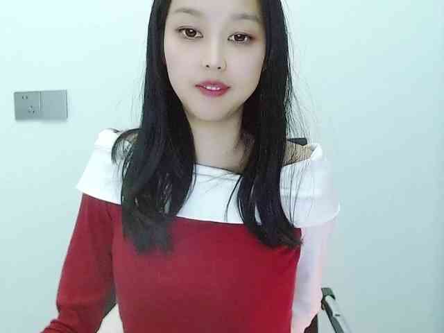 Selinababy99 Selinababy99