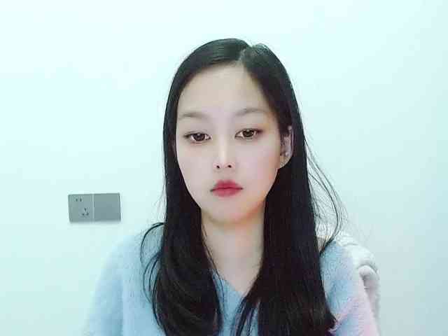 Selinababy99 Selinababy99