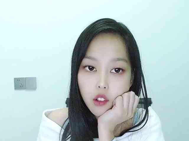 Selinababy99 Selinababy99