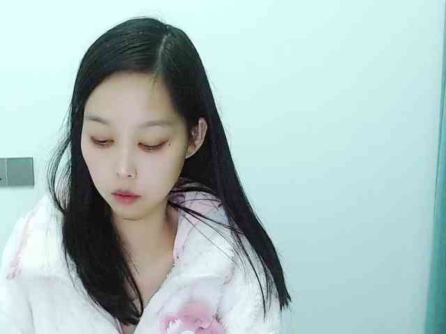 Selinababy99 Selinababy99