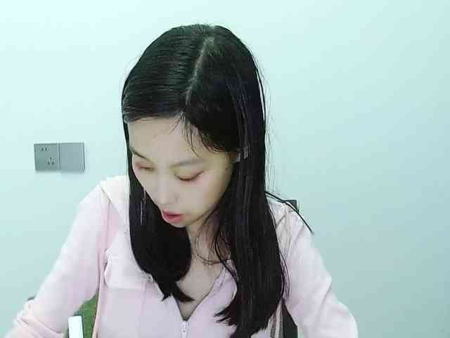 Selinababy99 Selinababy99