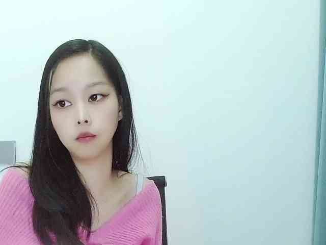 Selinababy99 Selinababy99