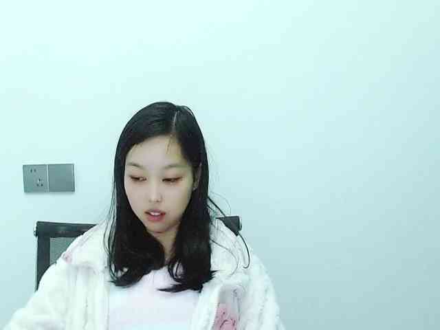 Selinababy99 Selinababy99