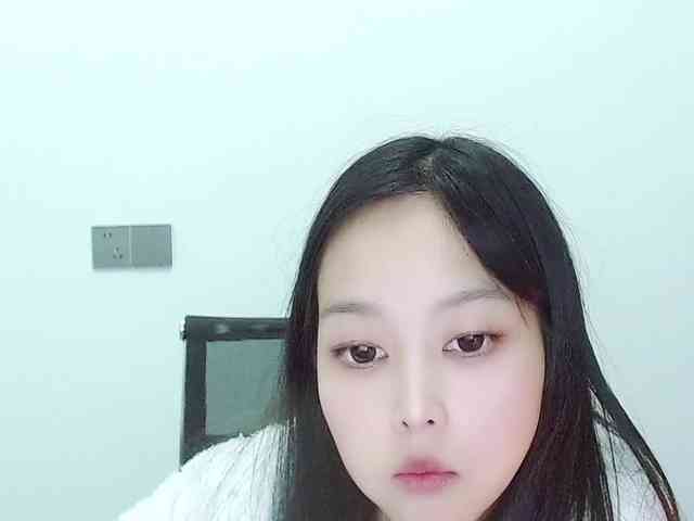 Selinababy99 Selinababy99