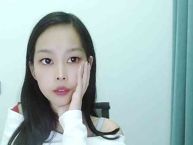 Selinababy99 Selinababy99