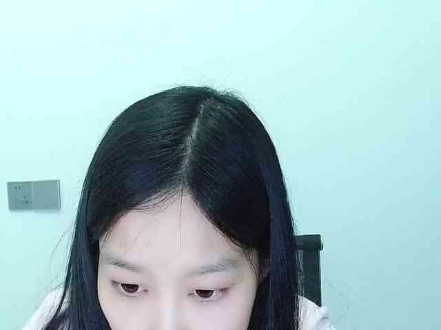 Selinababy99 Selinababy99