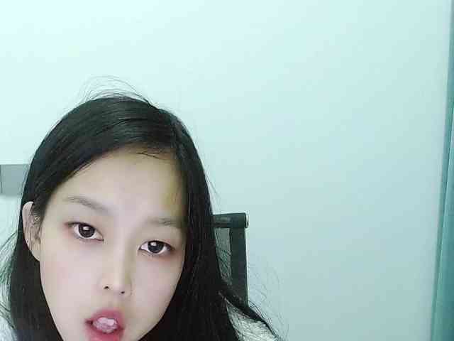 Selinababy99 Selinababy99