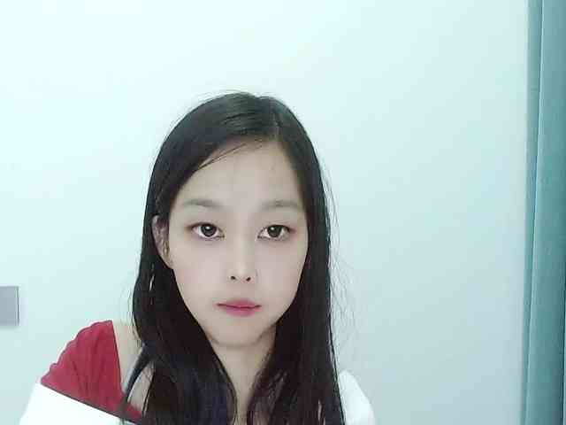 Selinababy99 Selinababy99