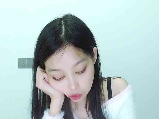 Selinababy99 Selinababy99