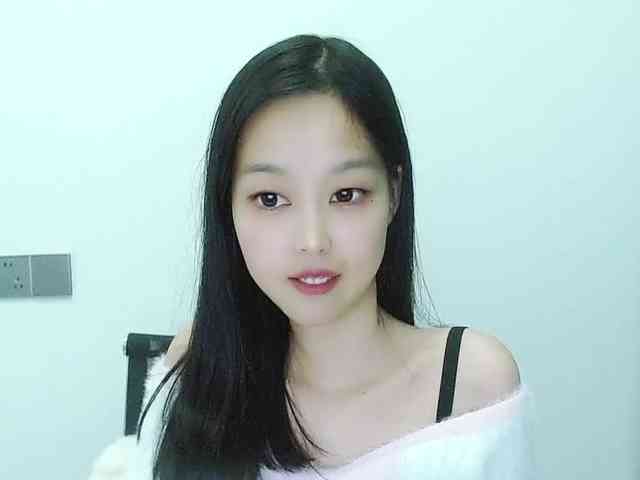 Selinababy99 Selinababy99