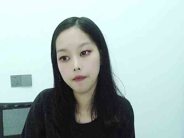 Selinababy99 Selinababy99