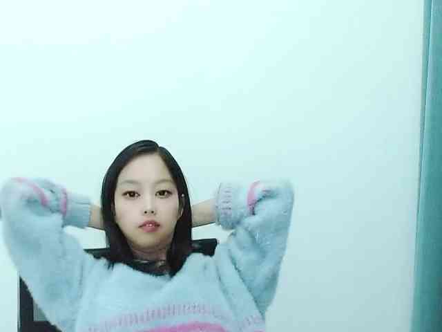 Selinababy99 Selinababy99