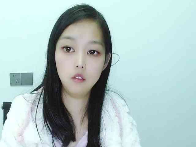 Selinababy99 Selinababy99