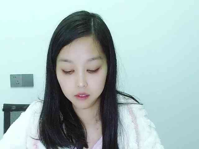 Selinababy99 Selinababy99