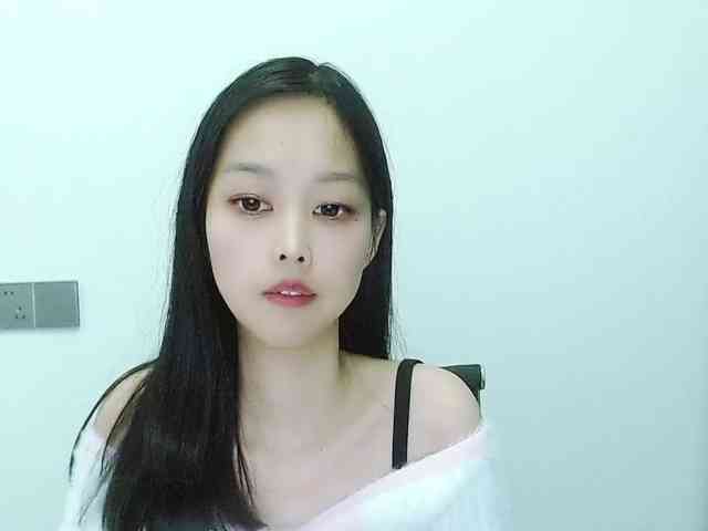 Selinababy99 Selinababy99