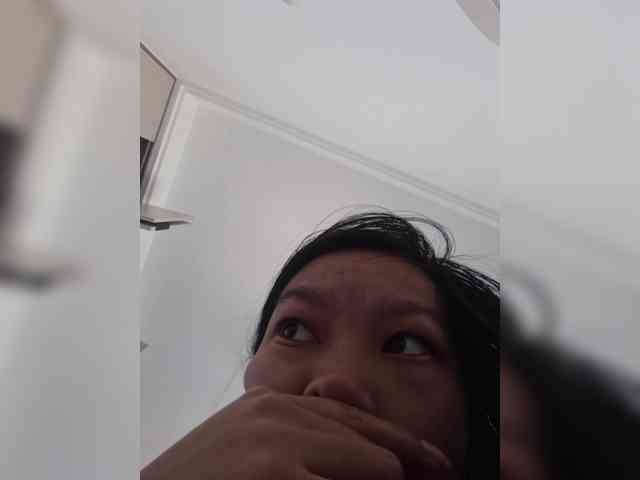 Selinababy99 Selinababy99