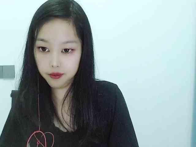 Selinababy99 Selinababy99