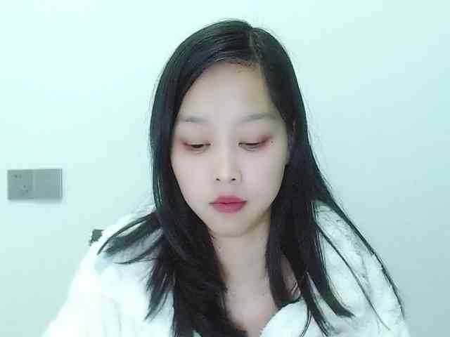 Selinababy99 Selinababy99