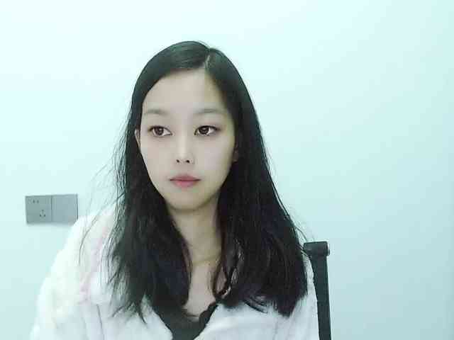 Selinababy99 Selinababy99