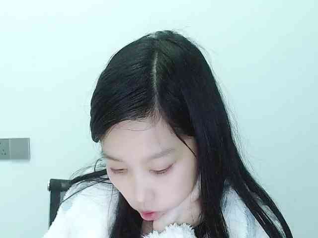 Selinababy99 Selinababy99