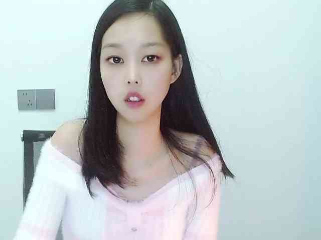 Selinababy99 Selinababy99