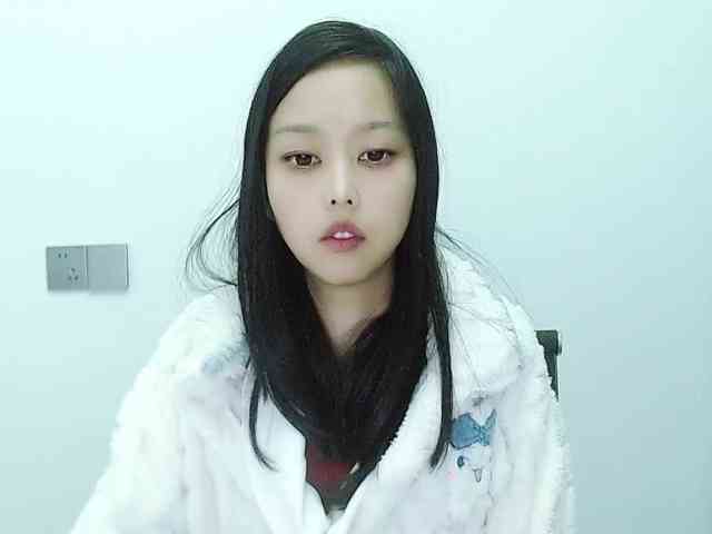 Selinababy99 Selinababy99