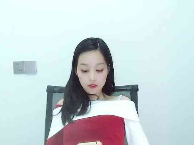 Selinababy99 Selinababy99