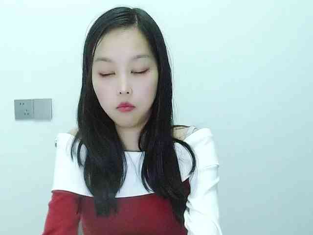 Selinababy99 Selinababy99