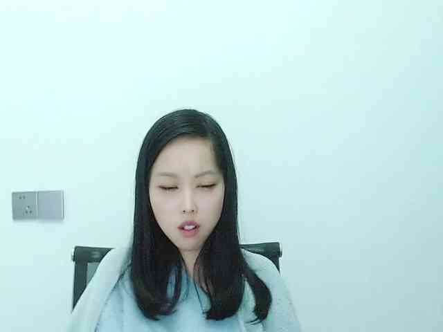 Selinababy99 Live Webcam on BongaCams