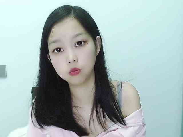 Selinababy99 Selinababy99