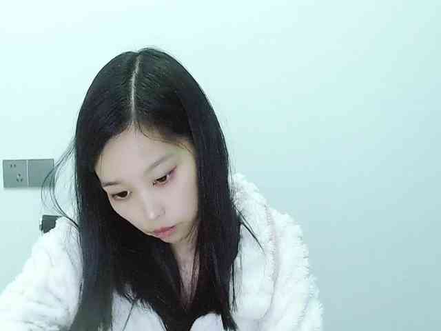 Selinababy99 Selinababy99