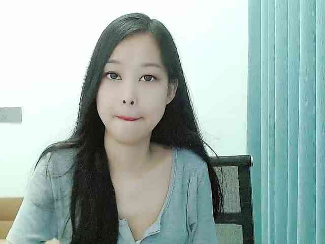 Selinababy99 webcam