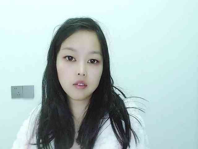 Selinababy99 Selinababy99