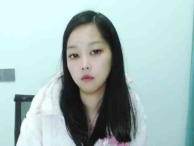 Selinababy99 Selinababy99