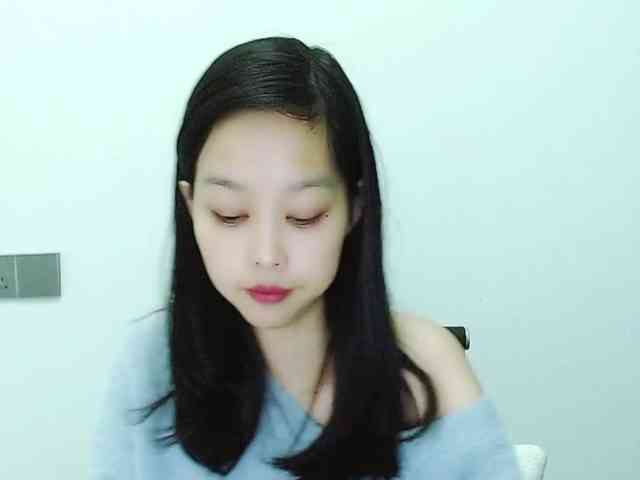 Selinababy99 Selinababy99