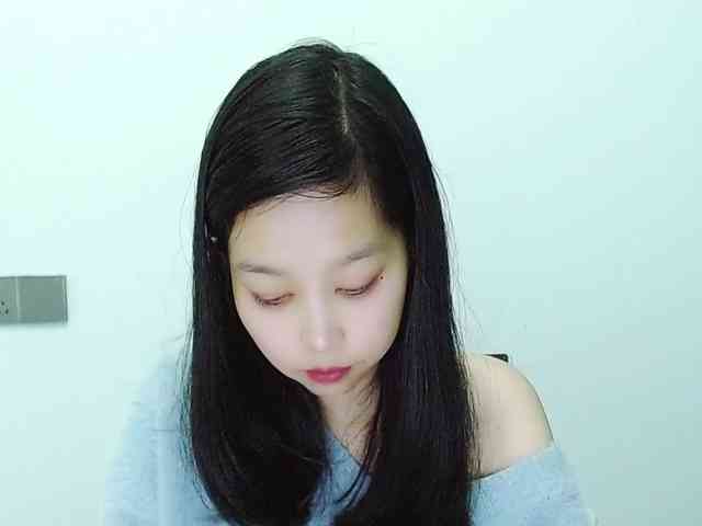 Selinababy99 Selinababy99