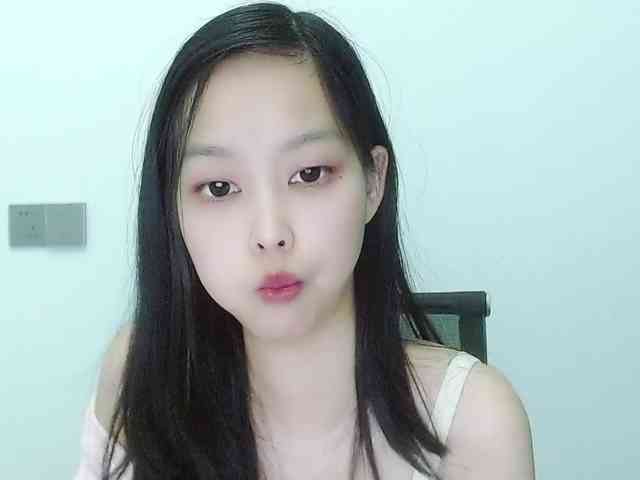 Selinababy99 Selinababy99