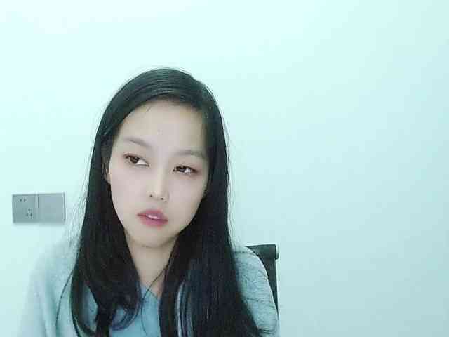 Selinababy99 Live Webcam on BongaCams