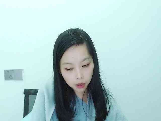 Selinababy99 Live Webcam on BongaCams