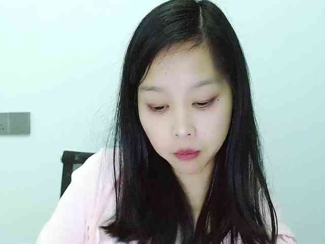 Selinababy99 Selinababy99