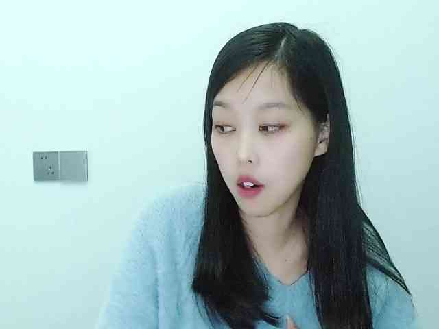 Selinababy99 Selinababy99