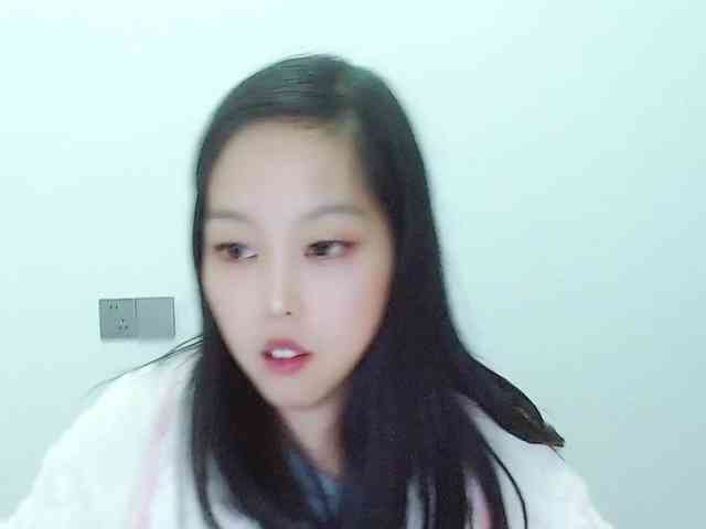 sex web cam Selinababy99