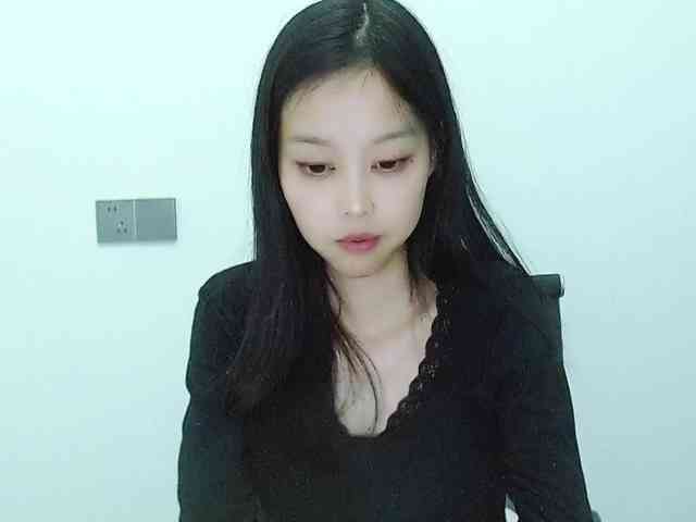 Selinababy99 Selinababy99