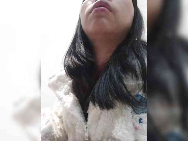 Selinababy99 Live Webcam on BongaCams