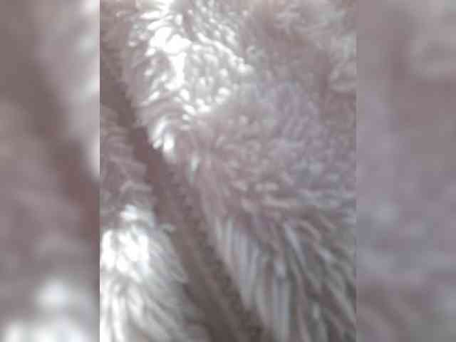 Selinababy99 Selinababy99