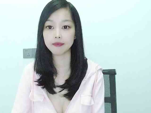 Selinababy99 webcam