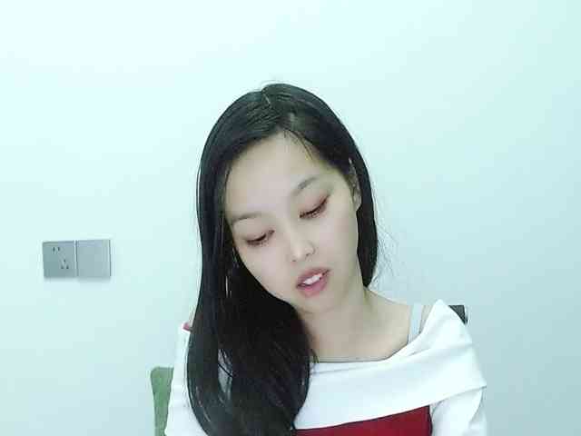 Selinababy99 Selinababy99